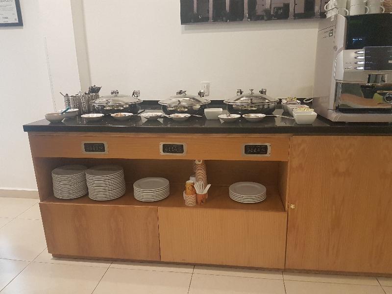 Stain Loft & Suites Irapuato Dış mekan fotoğraf